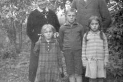 Fam.-Demuth-ist-nach-Mecklenburg-ausgezogen-199